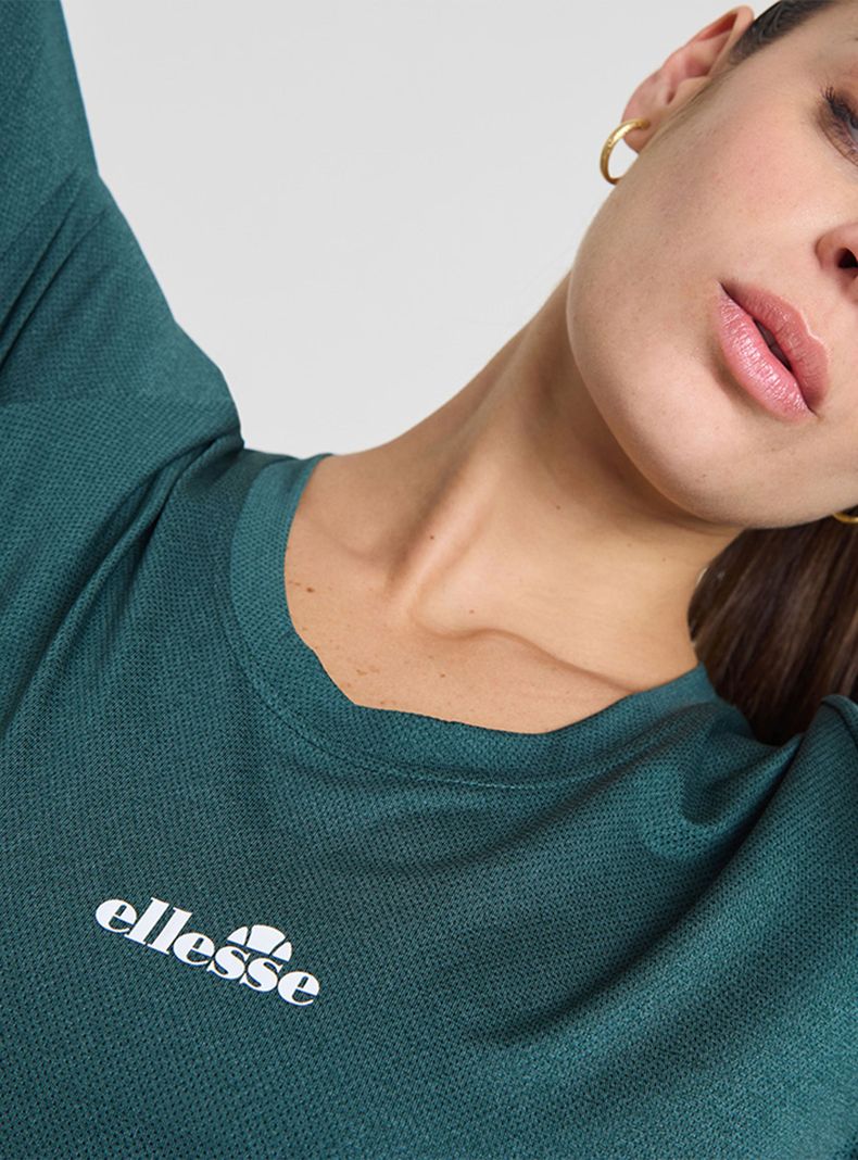 Polera Diseño Ana-2