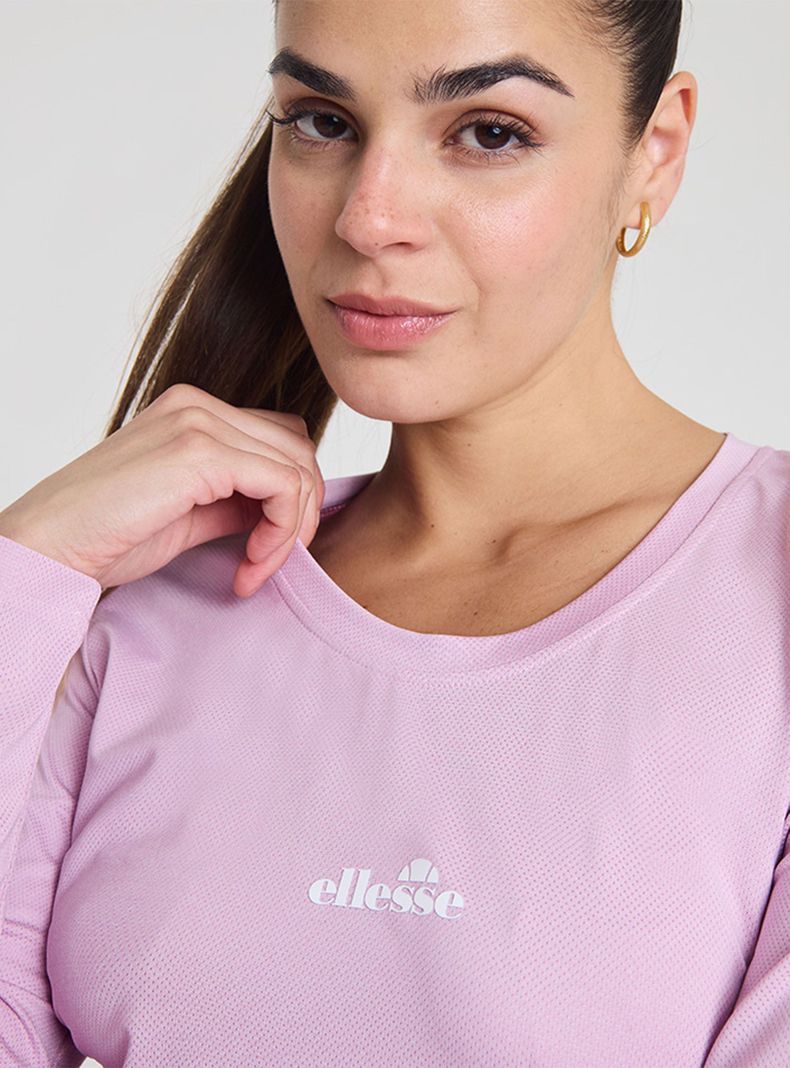 Polera Graphic Ana-2