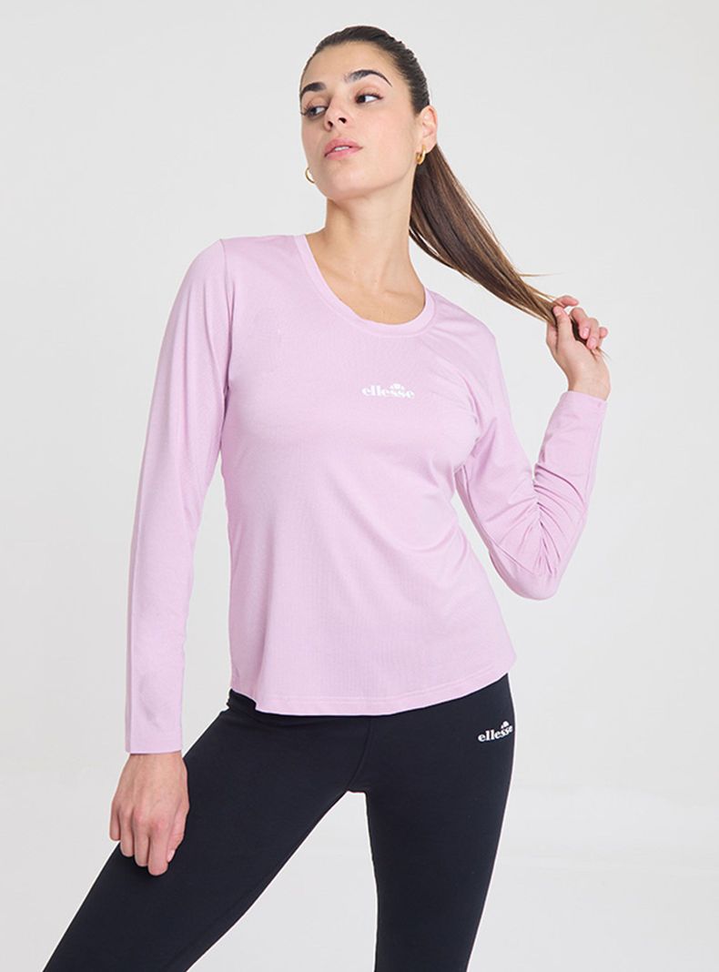 Polera Graphic Ana-0