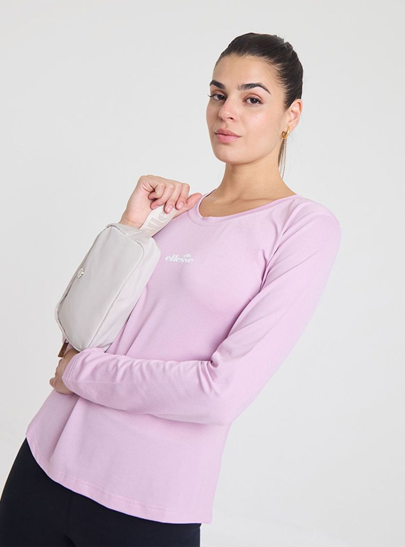Polera Graphic Ana-3