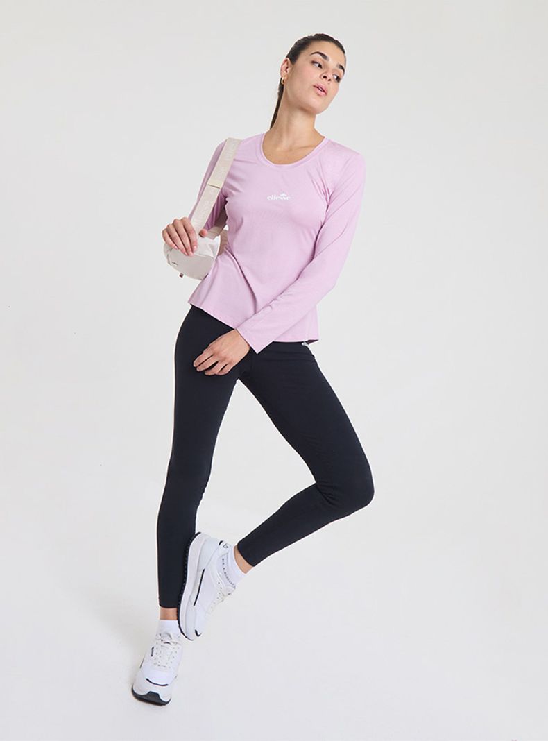 Polera Graphic Ana-4