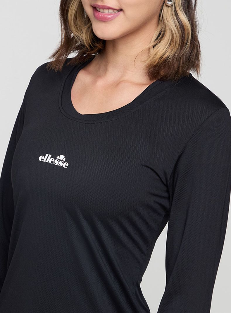 Polera Design Ana-2