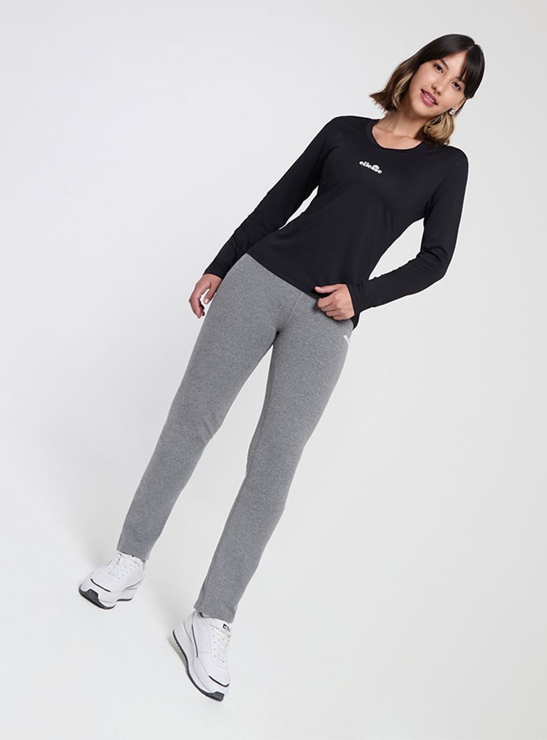 Polera Design Ana-4