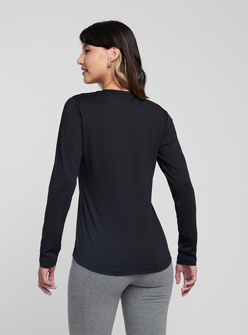 Polera Design Ana-1