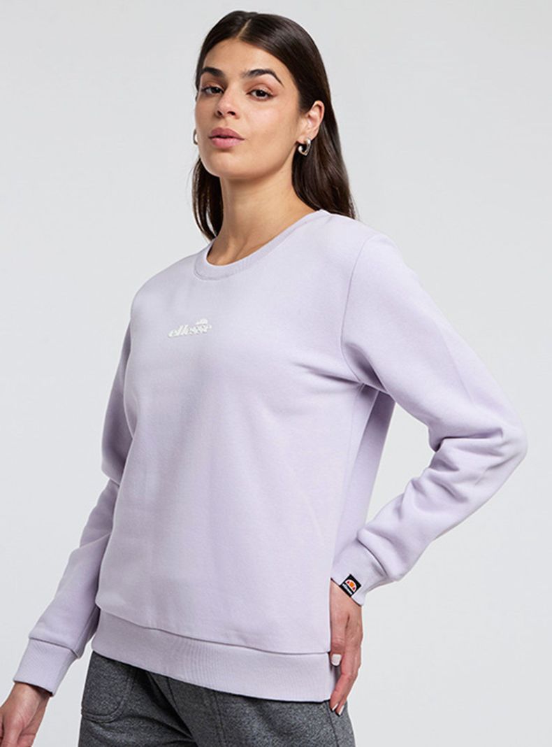 Polerón Diseño Consuelo-2