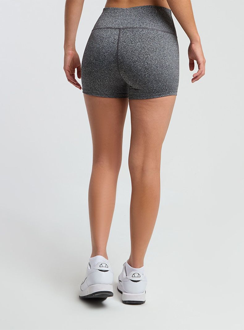 Short Sharon-1