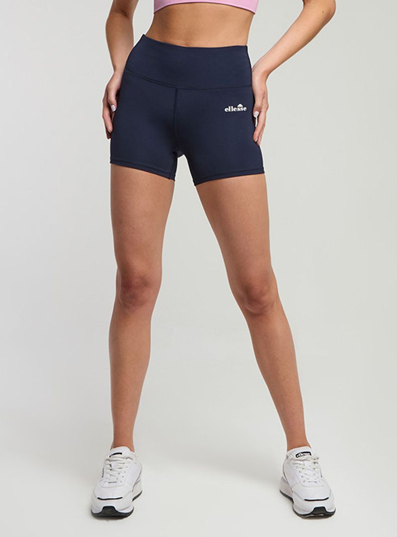 Short Logo Sharon-0
