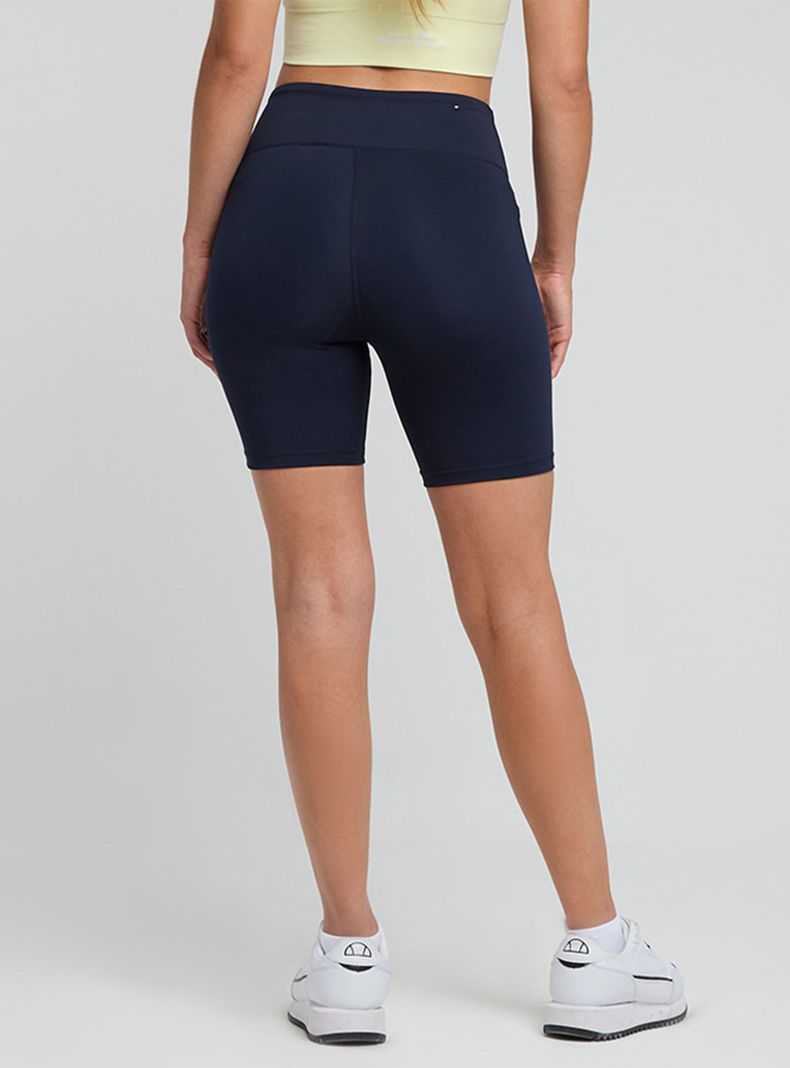 Short Sport Barbara-1