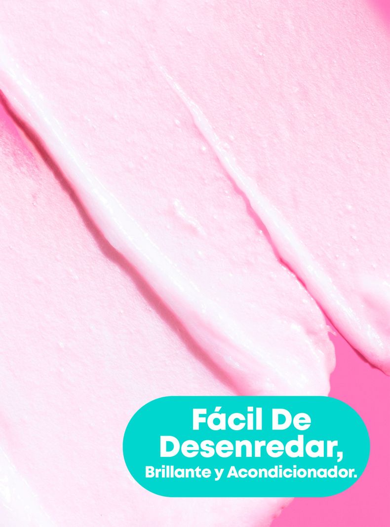 Acondicionador Reparación Cabello Dañado Instacure Build a Bond 300ml Matrix-1