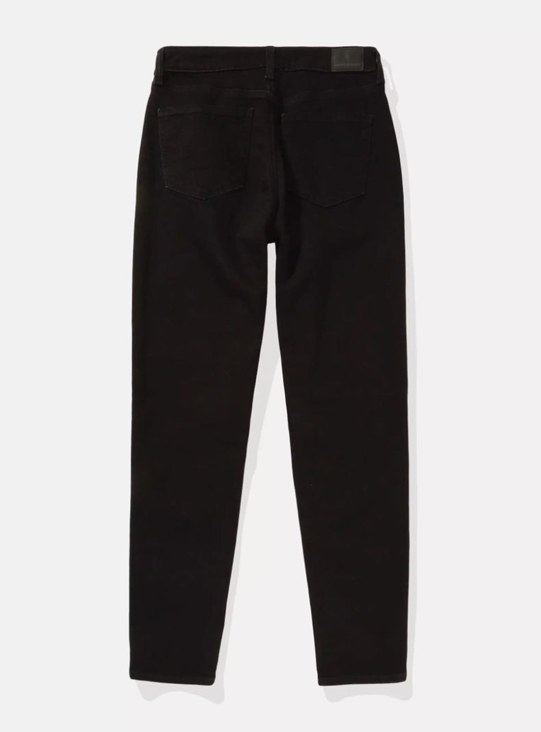 Jeans Ae Airflex+ Skinny-3