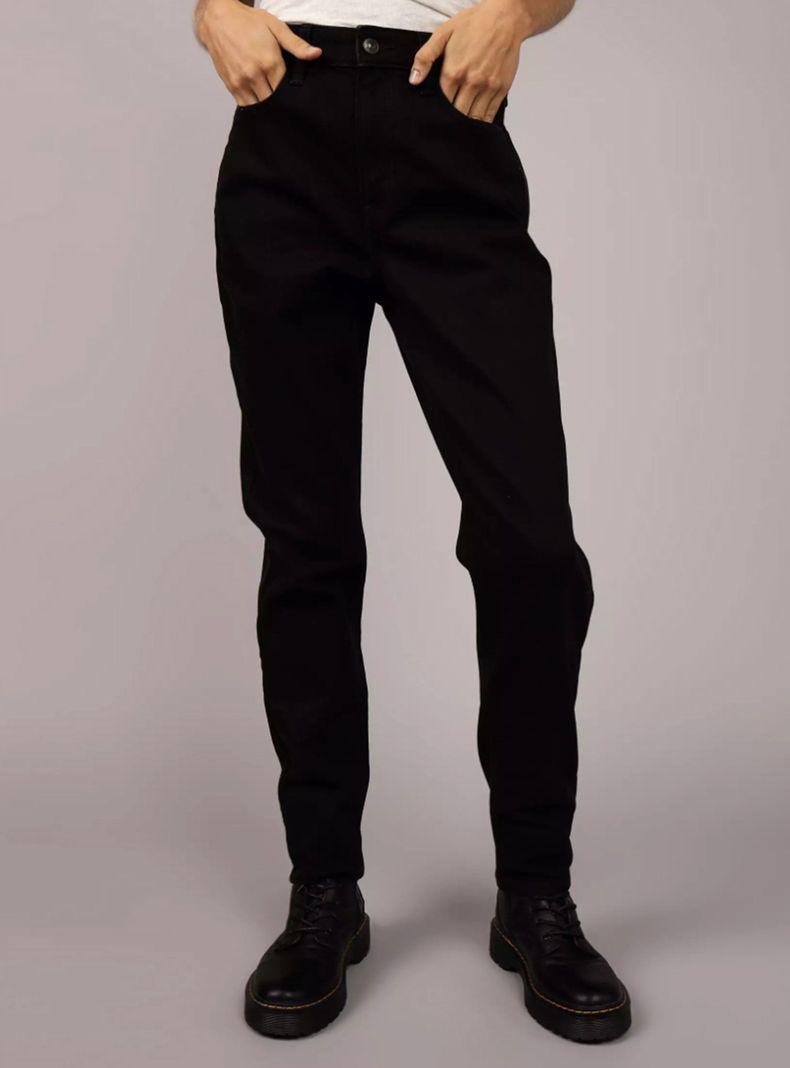 Jeans Ae Airflex+ Skinny-0