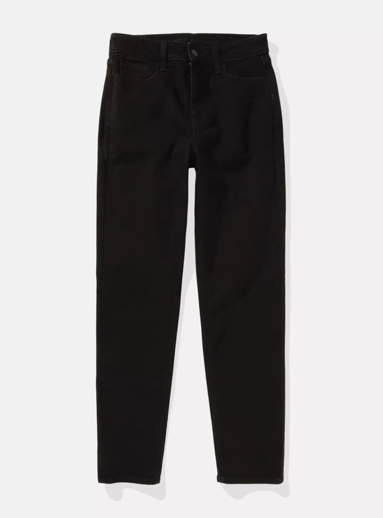 Jeans Ae Airflex+ Skinny-2