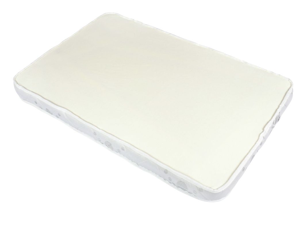 Colchón de Polar Snooze Infanti-1