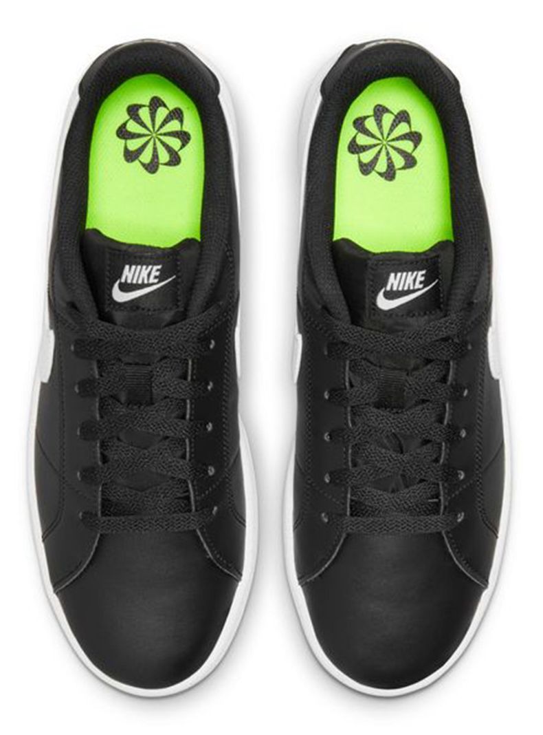 Zapatilla Urbana para Mujer Court Royale 2-3