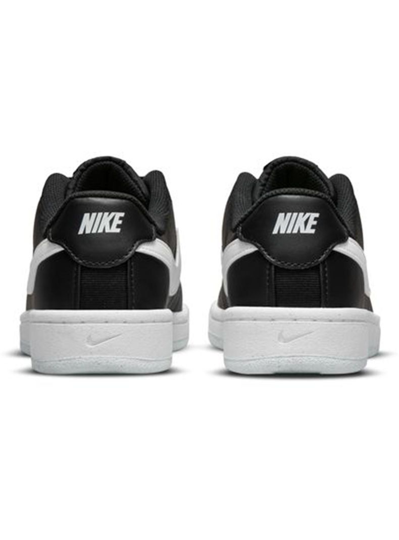 Zapatilla Urbana para Mujer Court Royale 2-4