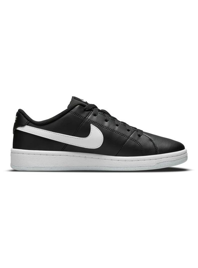 Zapatilla Urbana para Mujer Court Royale 2-0
