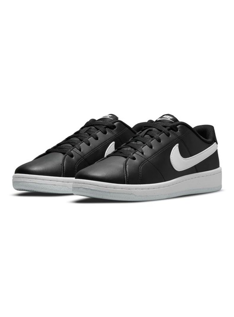 Zapatilla Urbana para Mujer Court Royale 2-1
