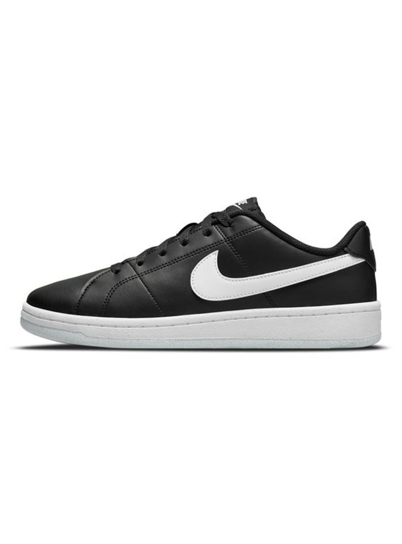 Zapatilla Urbana para Mujer Court Royale 2-2