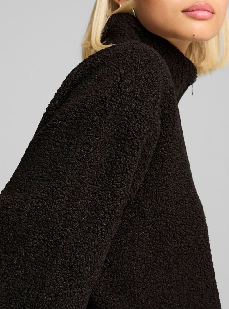 Polar Classics Winterized Half-Zip-2