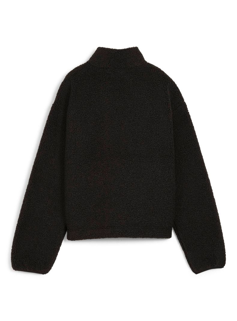 Polar Classics Winterized Half-Zip-4
