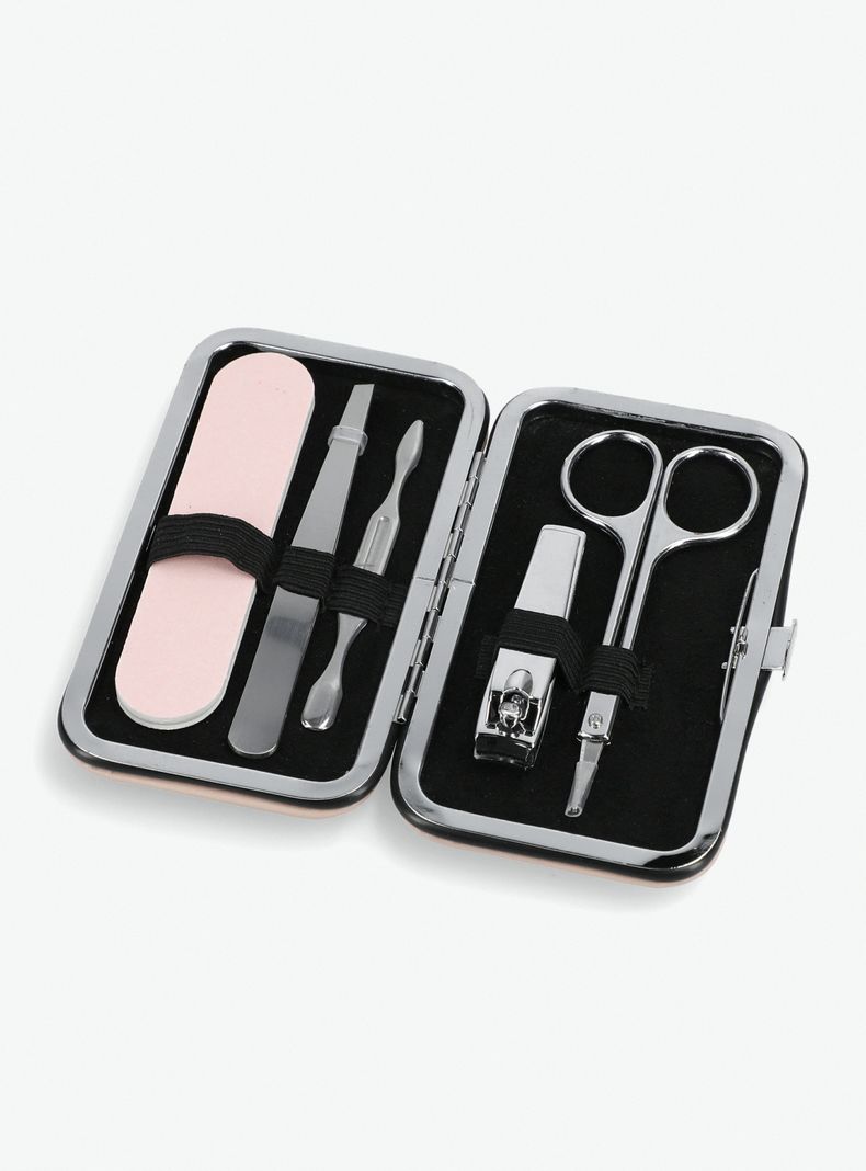 Set Uñas-1