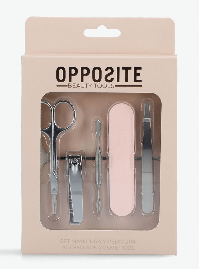 Set Uñas-2