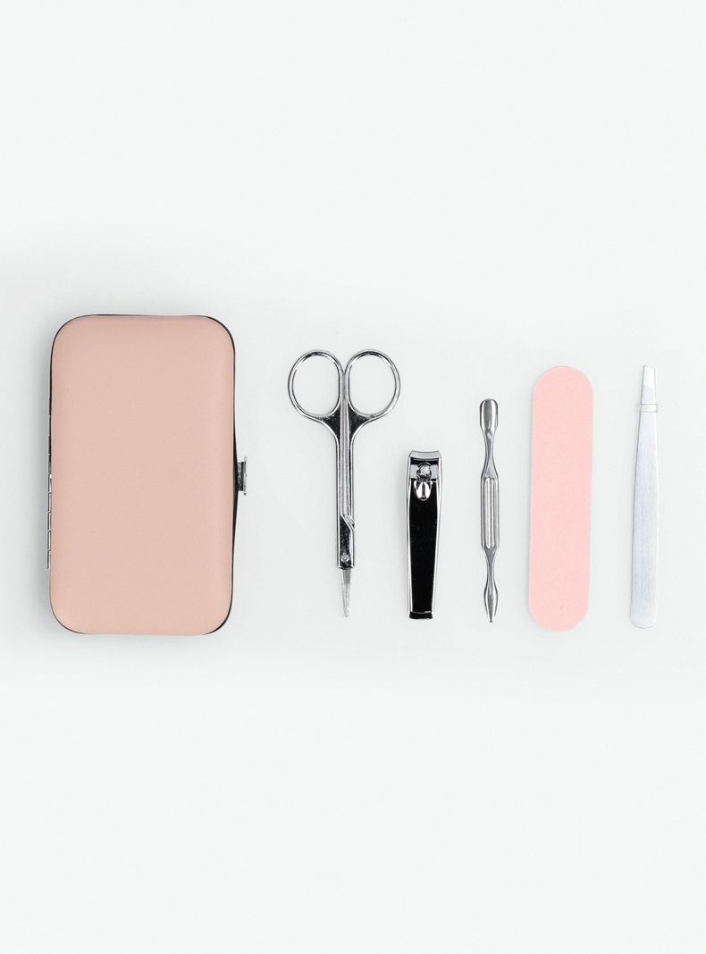 Set Uñas-0