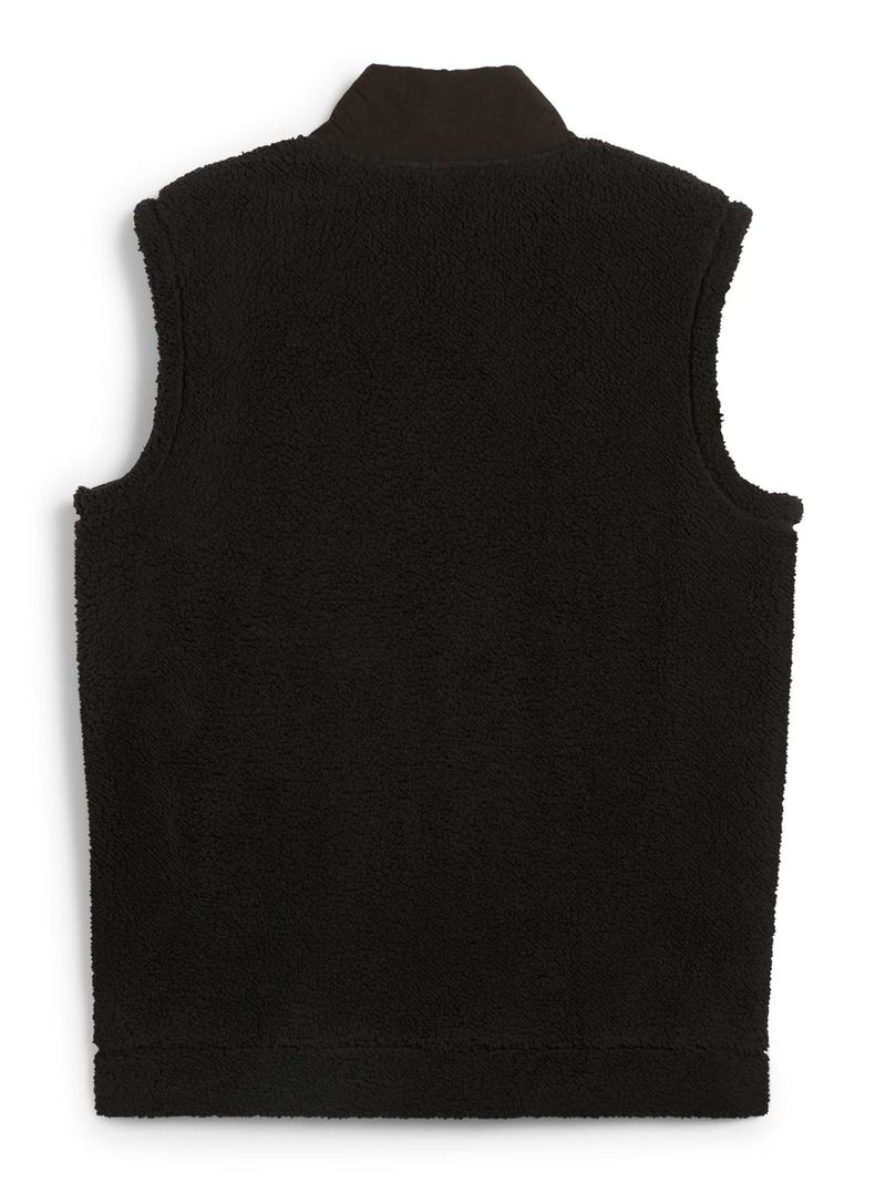 Polar Logo Open Road Winterized Gilet-4