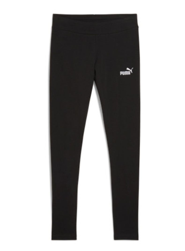 Calza Leggin ESS Small No. 1 Logo-1