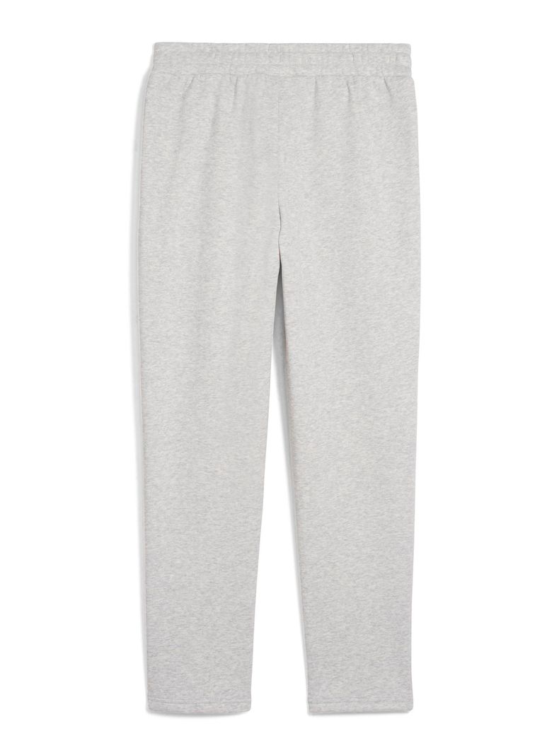 Pantalón de Buzo Graphic ESS No. 1 Logo Sweatpants FL op-2