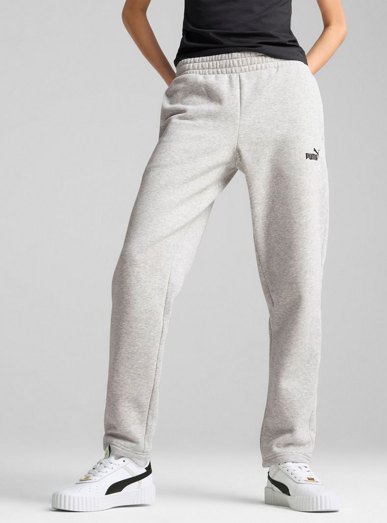 Pantalón de Buzo Graphic ESS No. 1 Logo Sweatpants FL op-0