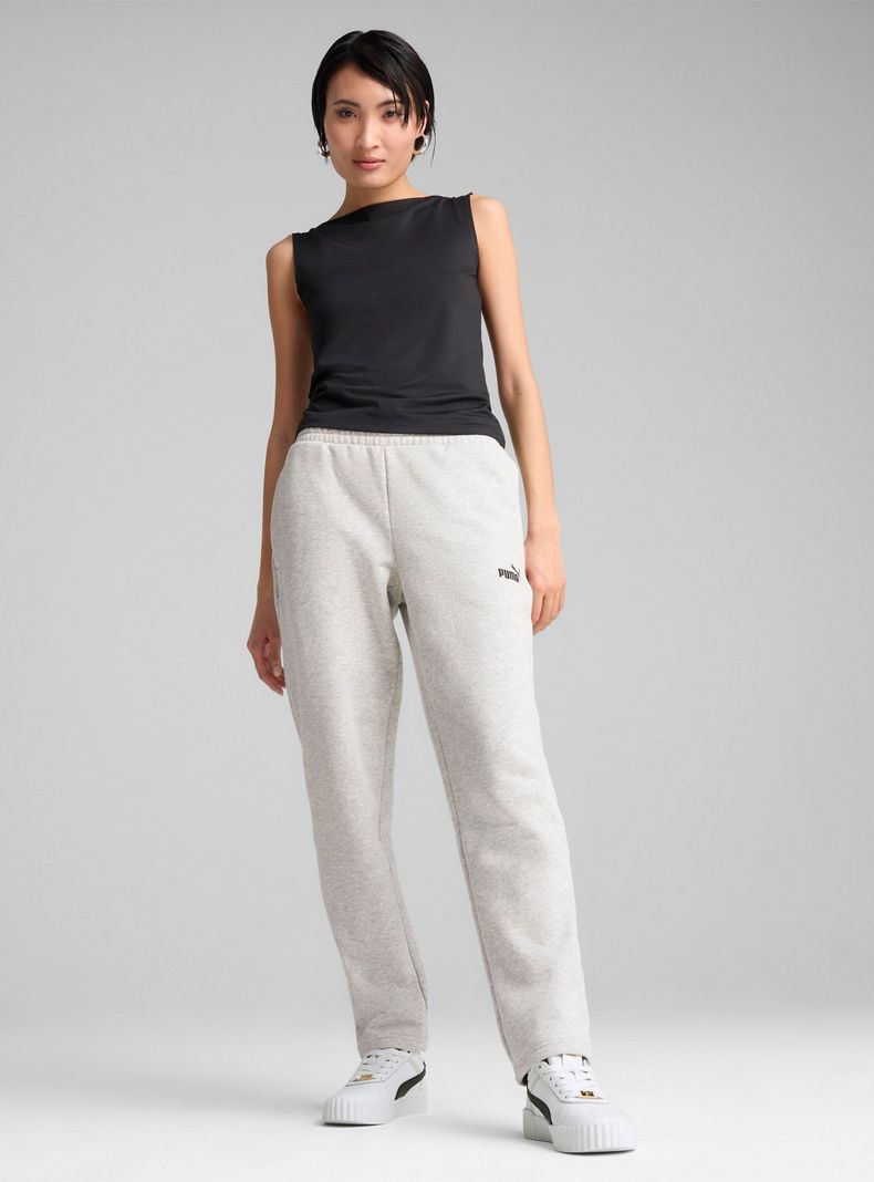 Pantalón de Buzo Graphic ESS No. 1 Logo Sweatpants FL op-3