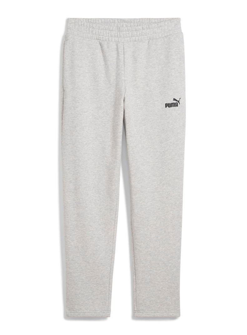 Pantalón de Buzo Graphic ESS No. 1 Logo Sweatpants FL op-1
