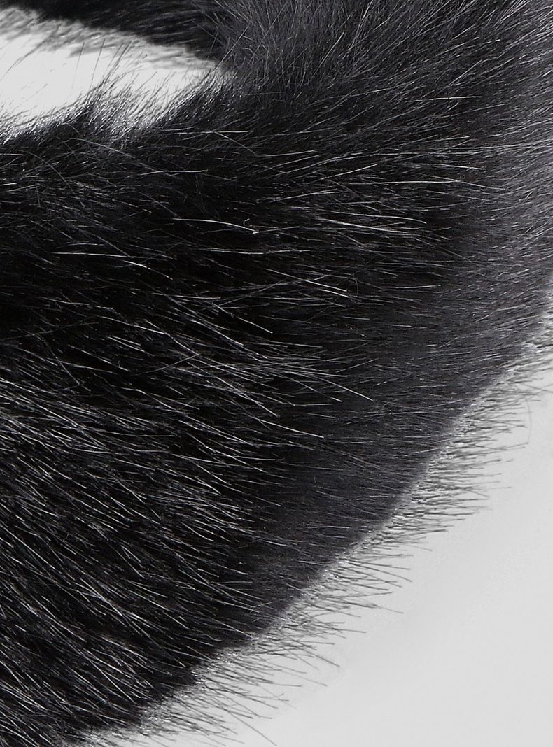 Cintillo Efecto Pelo-2