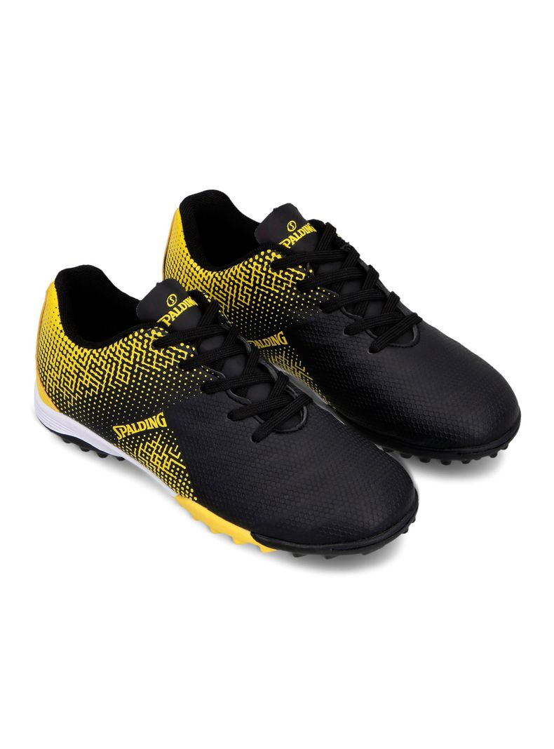 Zapatilla Fútbol Speed Junior Unisex-1