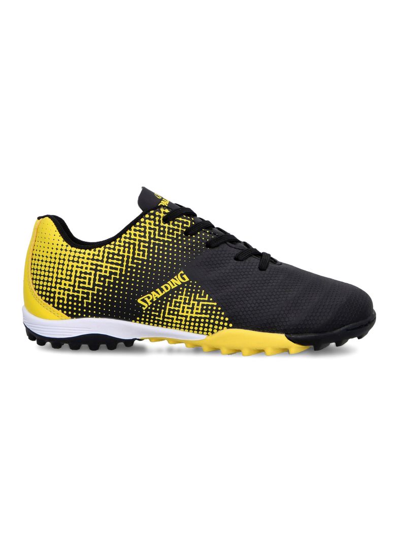 Zapatilla Fútbol Speed Junior Unisex-0