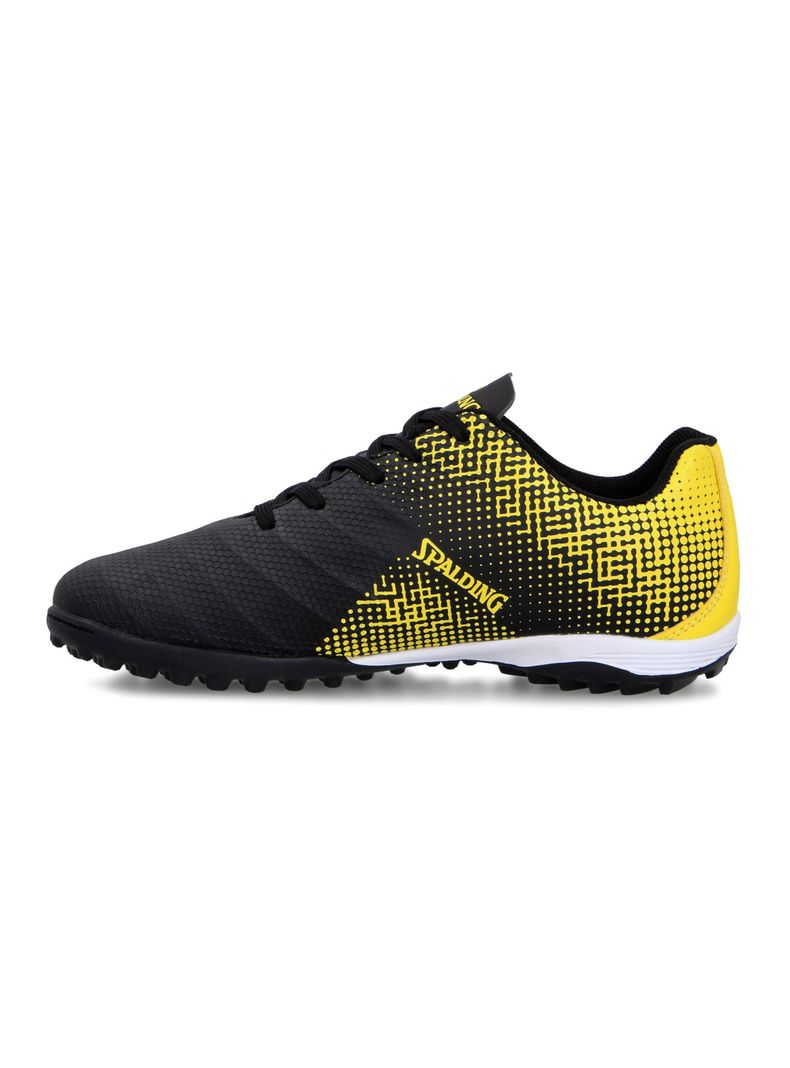 Zapatilla Fútbol Speed Junior Unisex-2