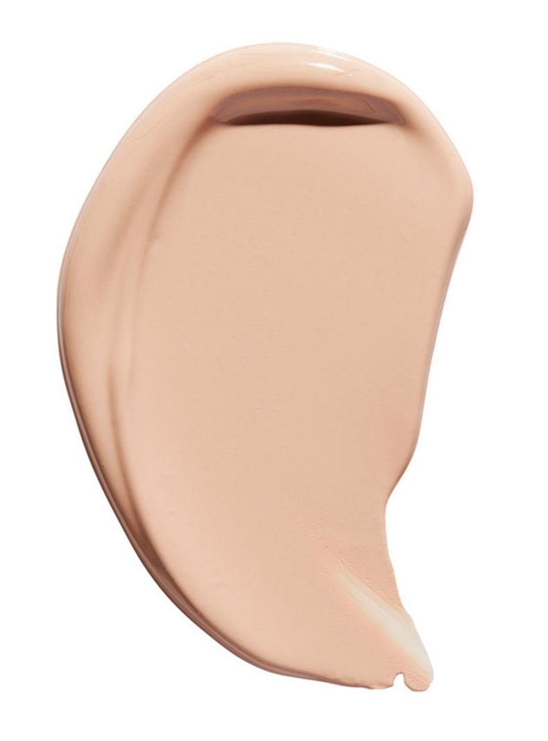 Base de Maquillaje Superstay 30 Horas Alta Cobertura 112 Natural Ivory Maybelline-1