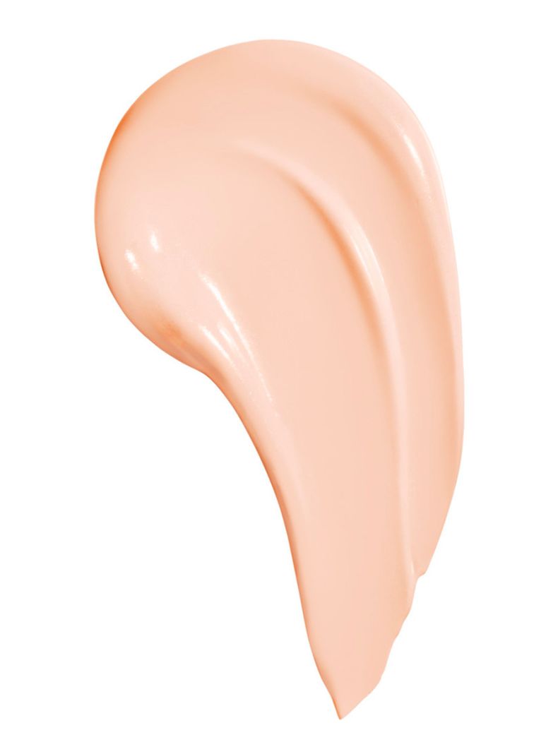 Base de Maquillaje Superstay 30 Horas Alta Cobertura 120 Classic Ivory Maybelline-1