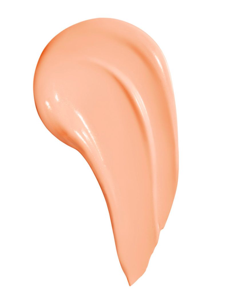 Base de Maquillaje Superstay Active Wear 130 Buff Beige Maybelline-1