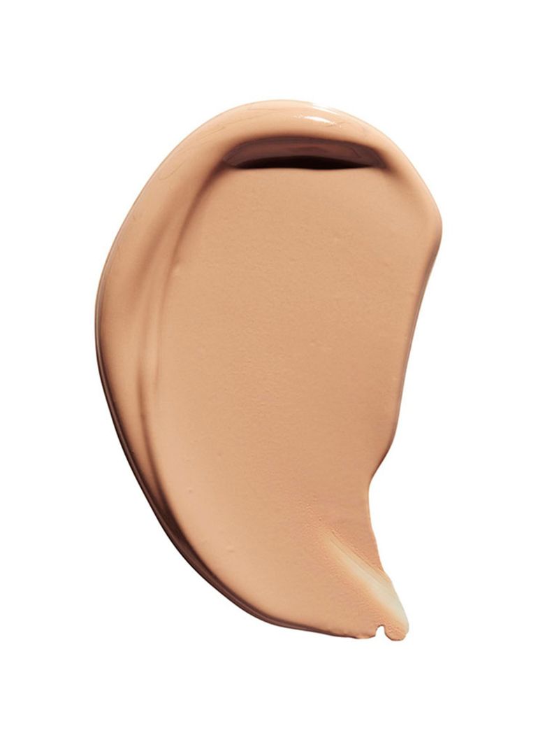 Base Maybelline Maquillaje Super Stay 24 Hrs 220 Natural Beige-1