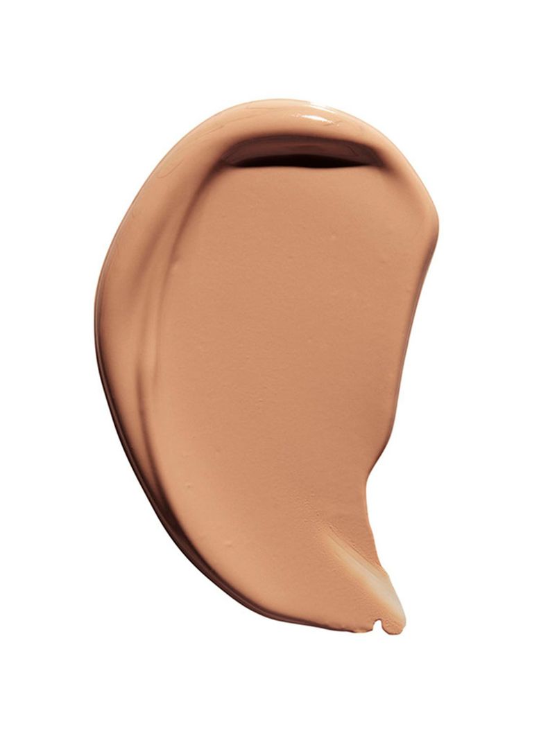 Base Maybelline Maquillaje Super Stay 24 Hrs 330 Toffee-1