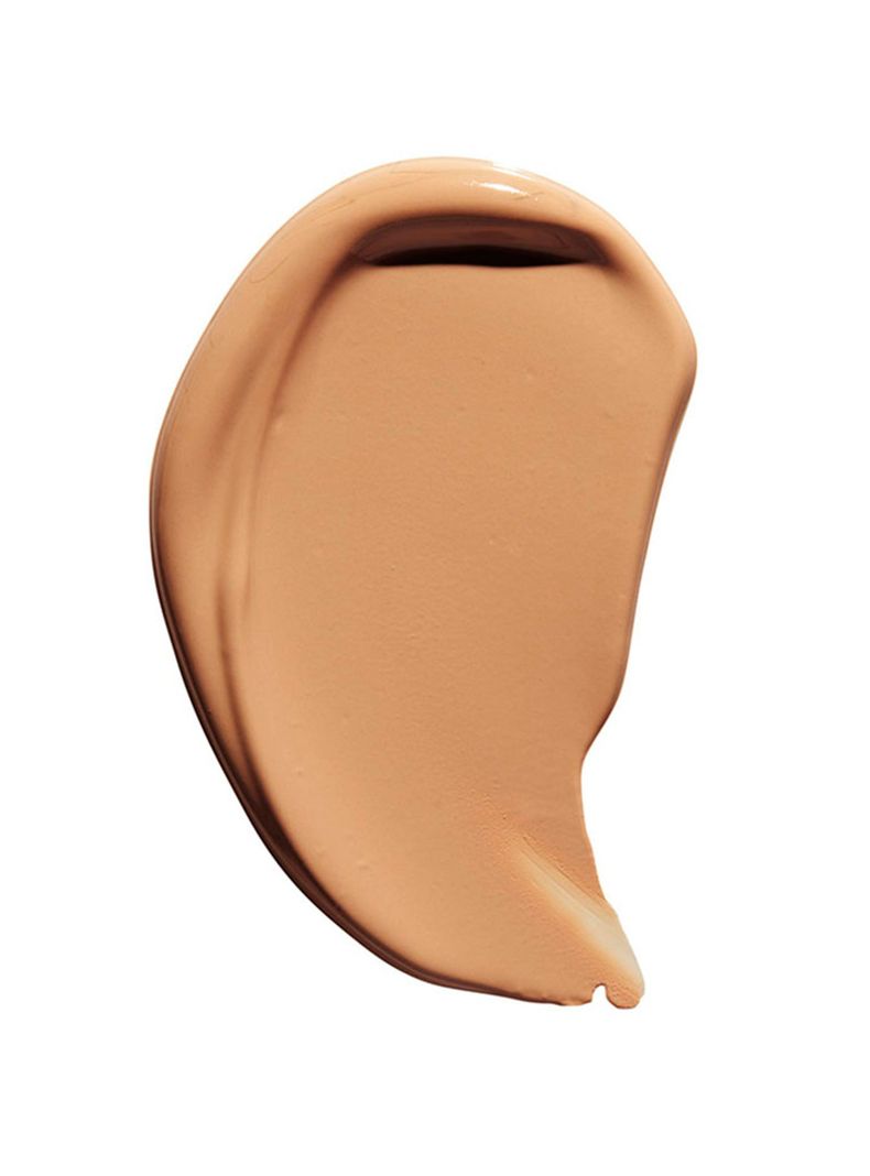 Base Maybelline Maquillaje Super Stay 24 Hrs 334 Warm Sun-1