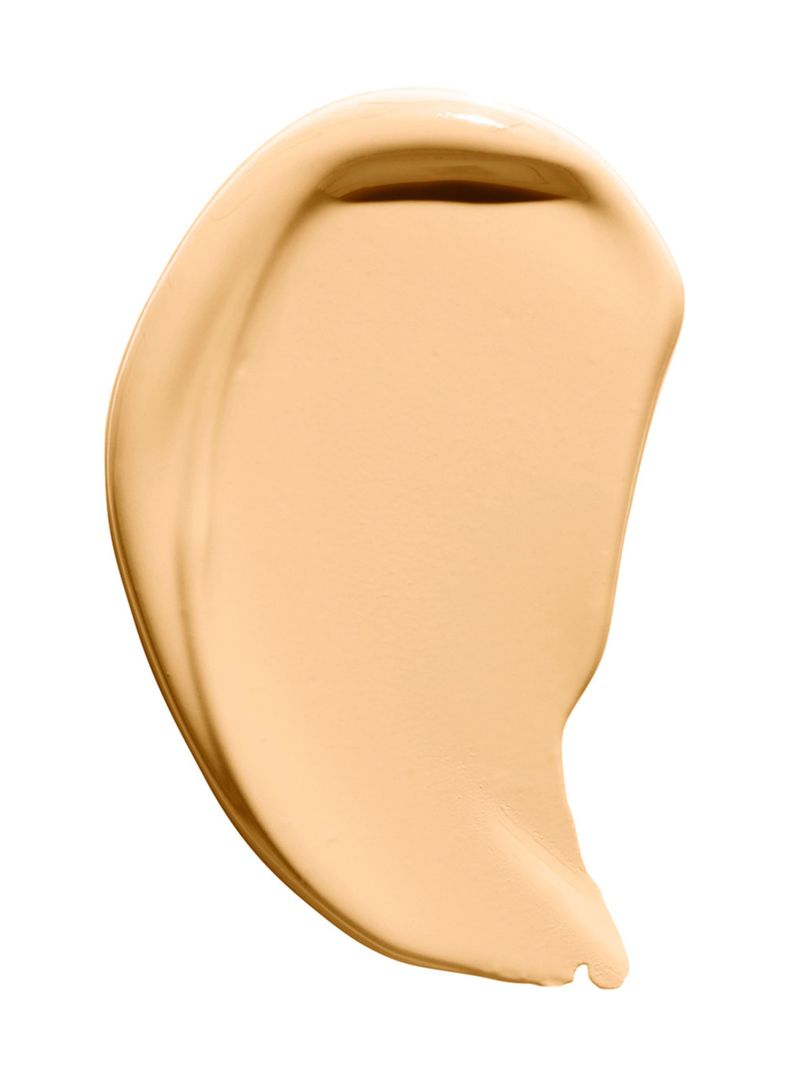 Base de Maquillaje Superstay 30 Horas Alta Cobertura 140 Light Tan Maybelline-1