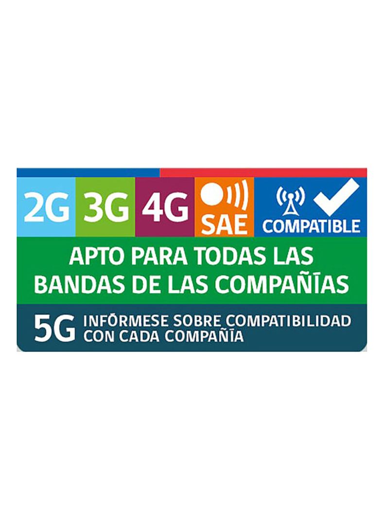 Smartphone Galaxy S25 128GB 6.2" Mint Liberado-5