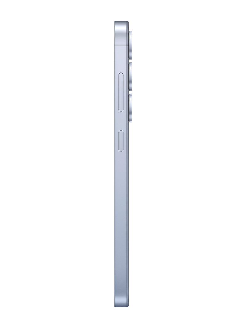 Smartphone Galaxy S25 256GB 6.2" Icyblue Liberado-2