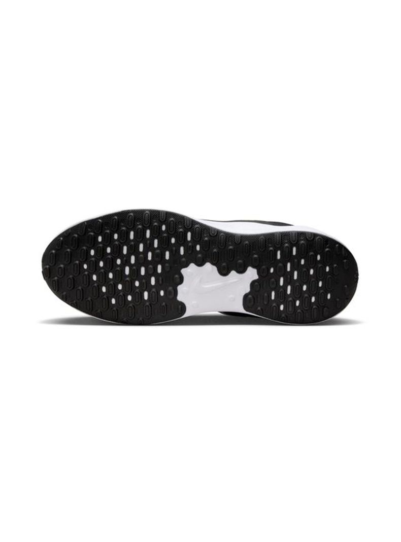 Zapatilla Running Junior Revolution 7 GS Unisex-5