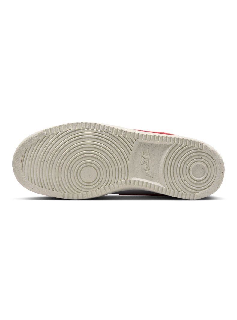 Zapatilla Urbana W. Court Vision Lo Nn Mujer-5