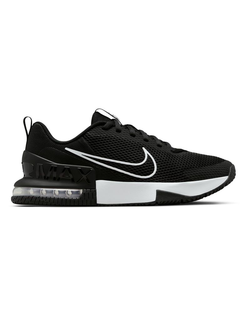 Zapatilla Training M Air Max Alpha Trainer 6 Hombre-0