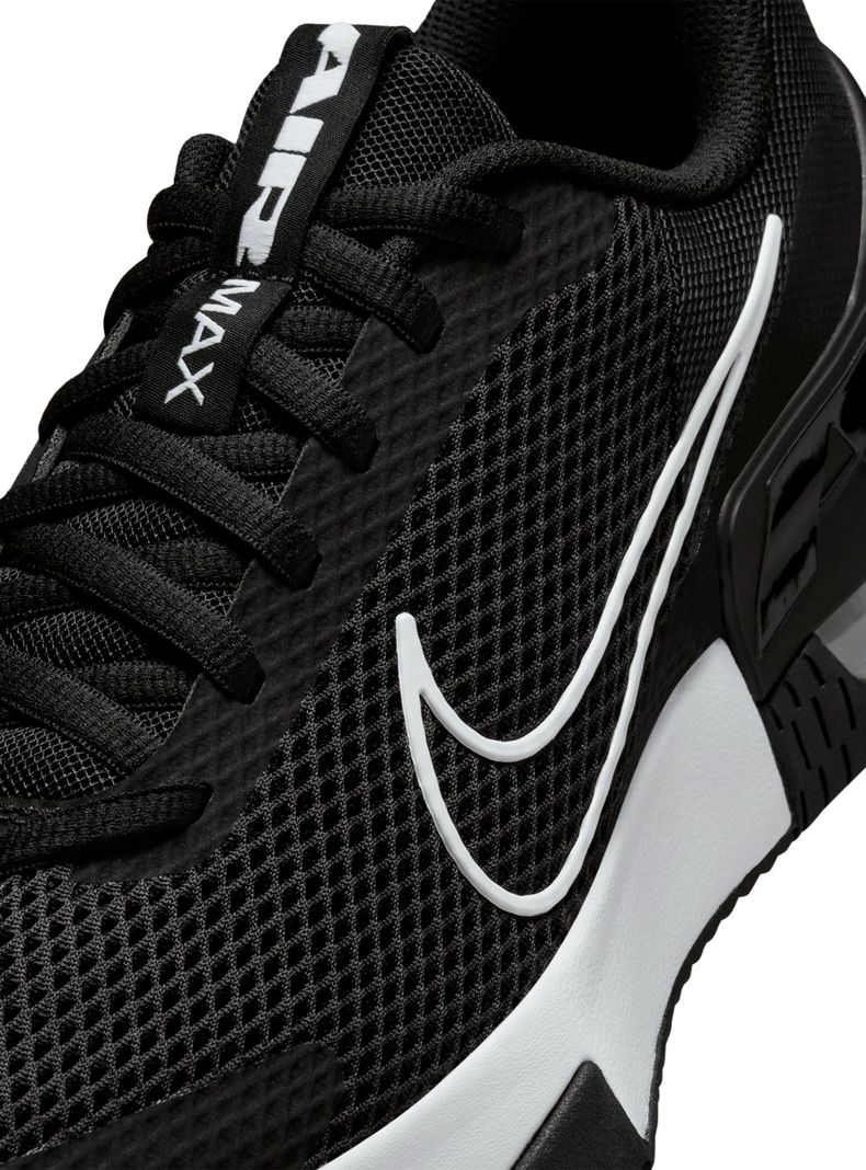 Zapatilla Training M Air Max Alpha Trainer 6 Hombre-2
